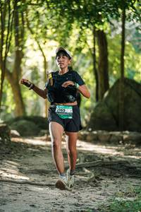 BIB: 
                            <button type="button" onclick="openModal(28156392)" class="btn btn-primary btn-sm float-right btn-popup" data-toggle="modal" data-target=".modal-high-quality">
                        <i class="fas fa-shopping-cart"></i> Add to Cart
                    </button>
                                            <button type="button" onclick="isThisMe(28156392, true)" class="btn btn-success btn-sm float-right btn-popup btn-isme hidden" data-toggle="tooltip" data-placement="bottom" title="นี่คือรูปของคุณใช่ไหม คลิกที่นี่เพื่อเอาเข้าอัลบั้ม">
                        <i class="fas fa-plus"></i> Add to album
                    </button>
                    <button type="button" onclick="isThisMe(28156392, false)" class="btn btn-warning btn-sm float-right btn-popup btn-isnotme hidden">
                        <i class="fas fa-ban"></i> Remove from album
                    </button>